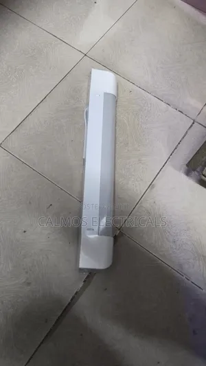 Led Mirror Lights