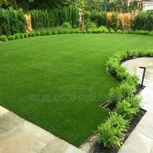 Artificial Grass Carpet Kenya | Indoor Outdoor Flooring Solution
