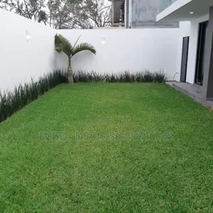 Artificial Grass Carpet Kenya | Perfect for Balconies, Gardens