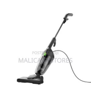 Oraimo Smartvacuum Corded Vacuum Cleaner 5m Cord 500w Powerful Suction