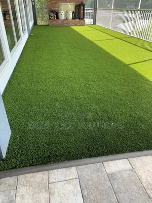 Artificial Grass Carpet Kenya | Natural Green Look for Homes, Offices