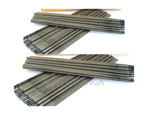 Neat Welding Rods 3.2mm /5kg