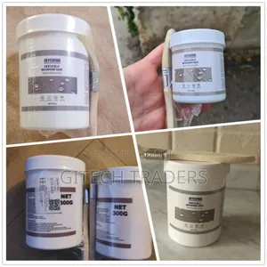 Water Proof Glue
