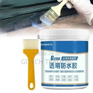 Sealant Glue