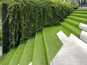 Artificial Turf Grass Carpet Kenya | Soft, Comfortable Elegant