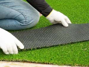 Artificial Grass Carpet Kenya | Long-Lasting and Thickness Options
