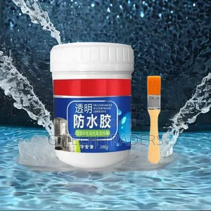 300g Sealant Glue