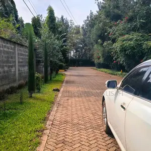 Prime 1/2 Acre Land For Investment –Near Safari Park Area