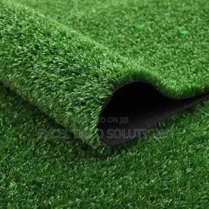 Artificial Grass Carpet Kenya | Quality Synthetic Flooring for Indoor