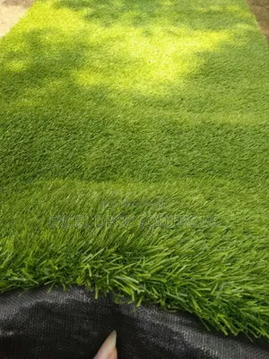 Artificial Grass Carpet for Homes, Hotels Events | Synthetic