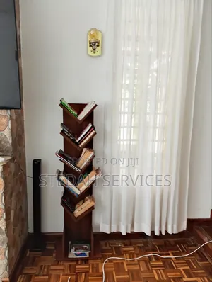 Wall Art and Drillings Services-Around You