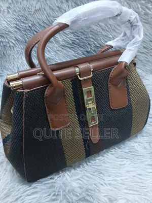Everfashiontote Shoulder Ladies Handbag Bag