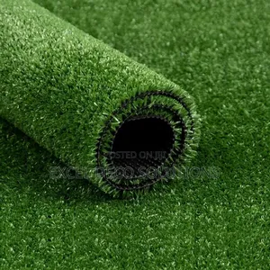 Artificial Grass Carpet for Elegant Home Event Decoration |