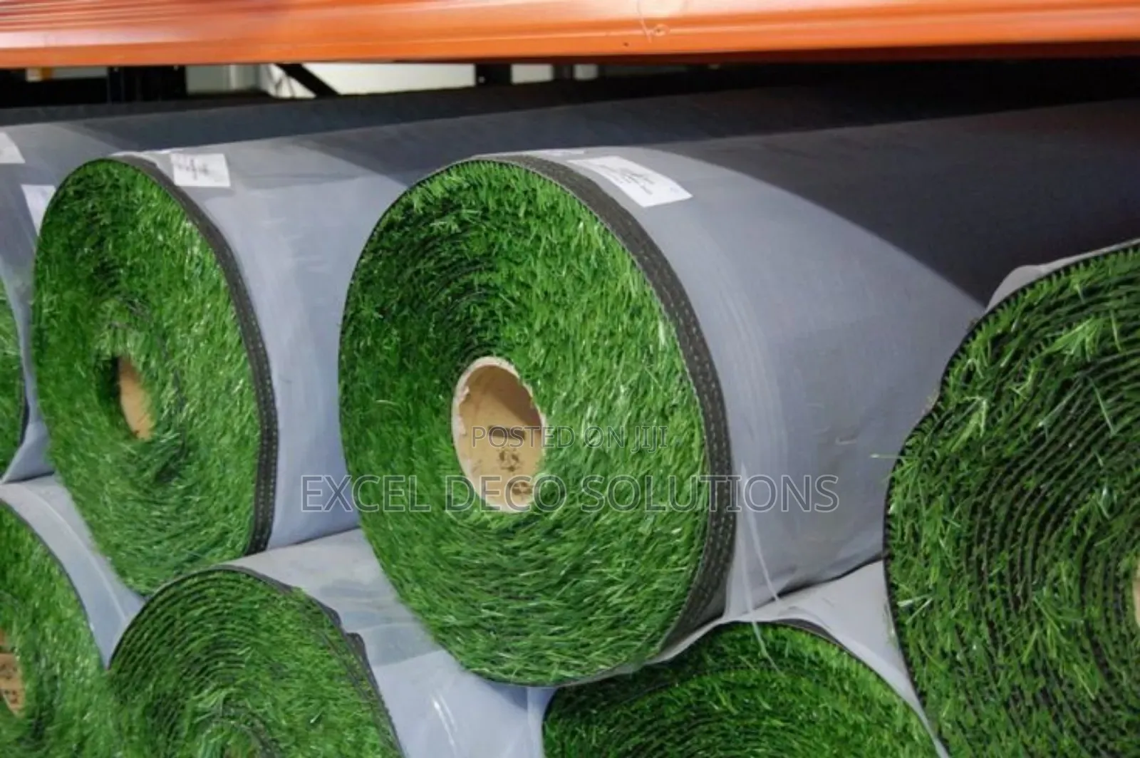 Artificial Grass Carpet Kenya | Durable, Weatherproof Stylish |