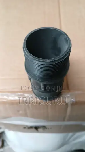 Female Connecting Adapters