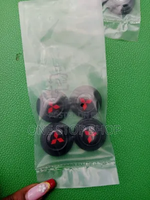 4pcs Mitsubishi Ar Door Shock Absorber
