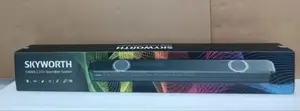 Skyworth Ss888 2.2ch 300w Wireless Soundbar Built-in 2 Subwoofer