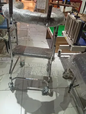 Walking Aid/ Adult