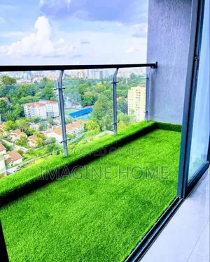 Hight Quality Artificial Grass Carpet