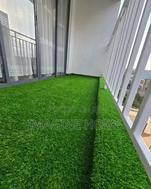 Quick Fix for Any Space Artificial Grass Carpet