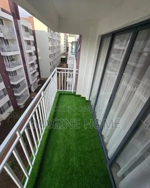 Events, Parties and Weddings Grass Carpet