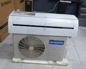 12000 Btu Skyworth Air Conditioner