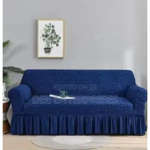 Bubble Seat Cover