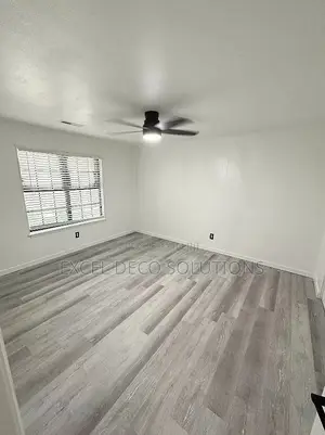 Wholesale Laminate Floor Boards – Best Prices in Kenya
