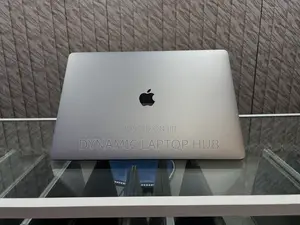 Laptop Apple MacBook Pro 2017 16GB Intel Core I7 SSD 1T