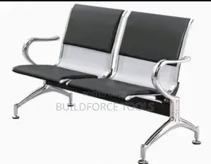 Two Seater Linked Chait