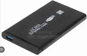 Generic Usb 3.0 Sata 2.5inch Hd HDD Hard Disk Driv