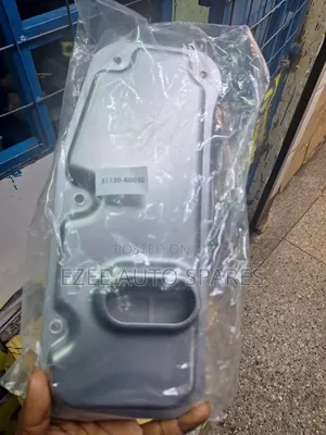 Toyota Gearbox Filter 1tr