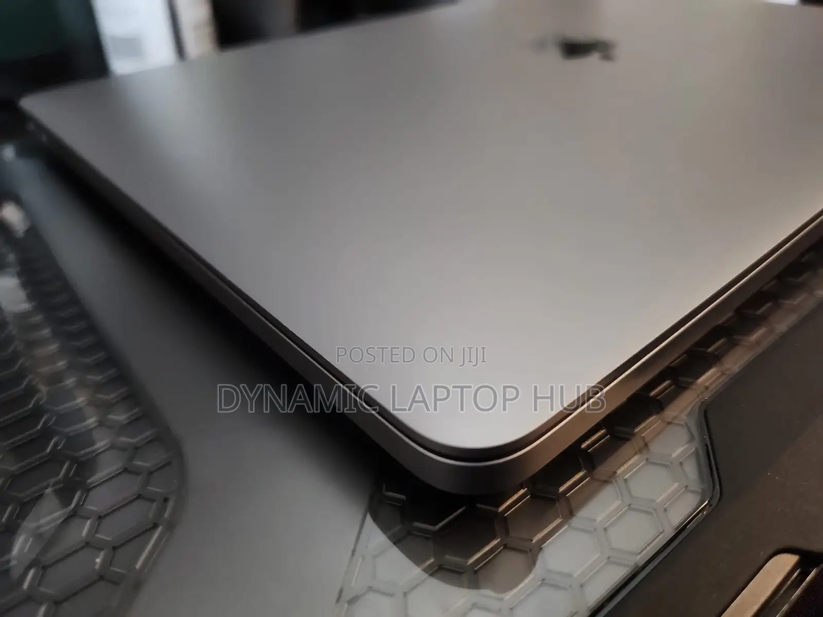 Laptop Apple MacBook Pro 2017 8GB Intel Core I5 SSD 128GB