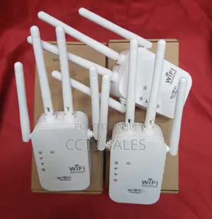 1200mbps 2.4g and 5g Wi-Fi Dual Band Wifi Repeater Extender