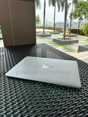 Laptop Apple MacBook Air 2017 8GB Intel Core I5 SSD 256GB