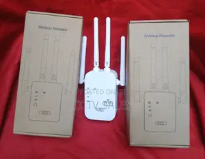 Wireless Mini Wifi Extender,1200mbps Wifi Extender