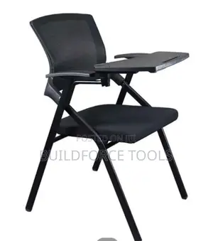 Foldable Study Desk