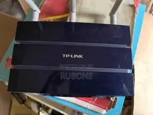 Tp-Link 450mbps Wireless N Gigabit Router Tl-Wr1043nd
