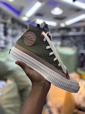 Converse Chuck 70 X Todd Snyder
