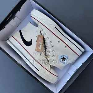 Converse Chuck 70 X A Ma Maniére