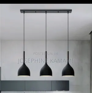 Lighting Store