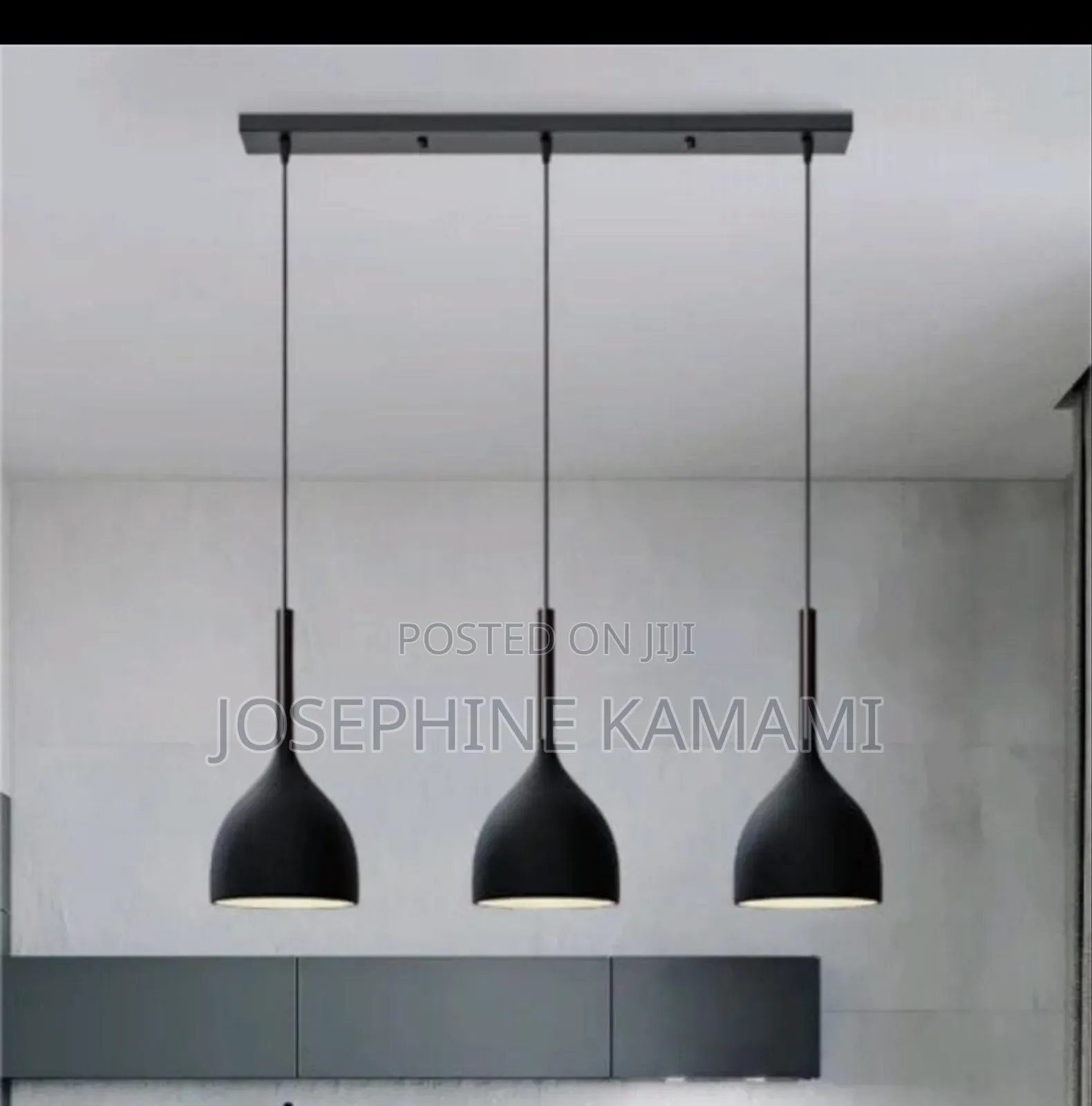 Lighting Store