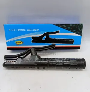 Electrode Welding Holder/ Welding Holder