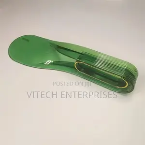 Acrylic Bed Spread