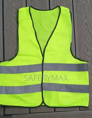 2 Line Reflectors