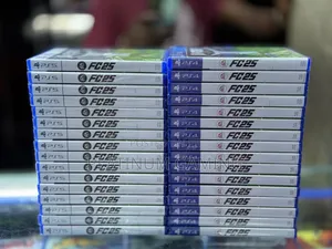 Fc 25 Fc 25 Fc 25 Fc 25 New Fc 25