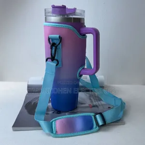 Stanley Mug Protector/Carrier Bag