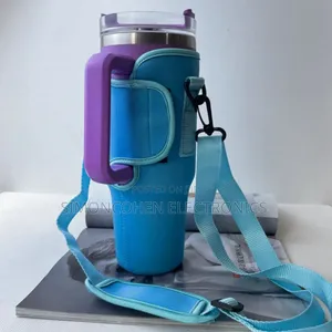 Stanley Mug Protector/Carrier Bag