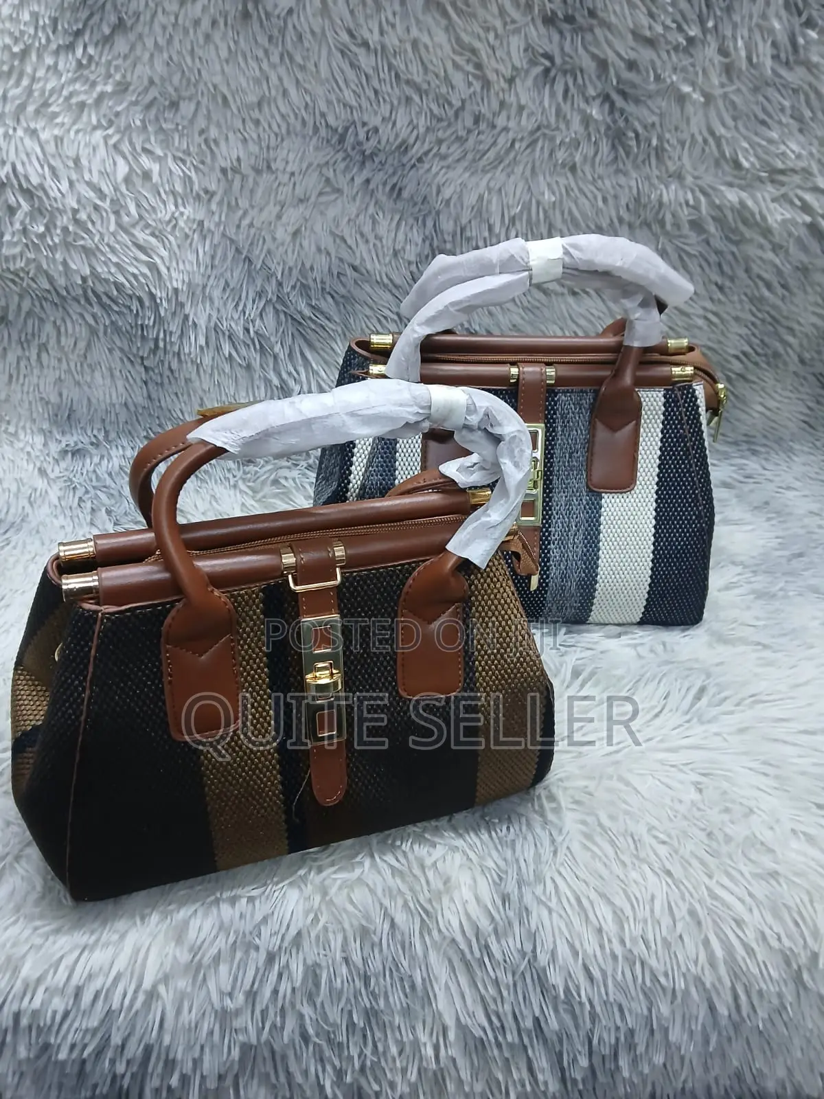 Daily Work Ladies Occasion Handbag