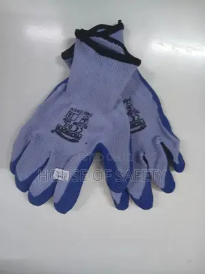 Protecta Diamond Grip Original Gloves